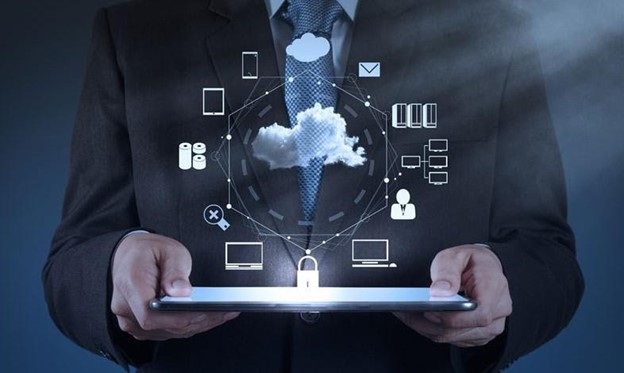 Hybrid It And The Cloud Blog Image